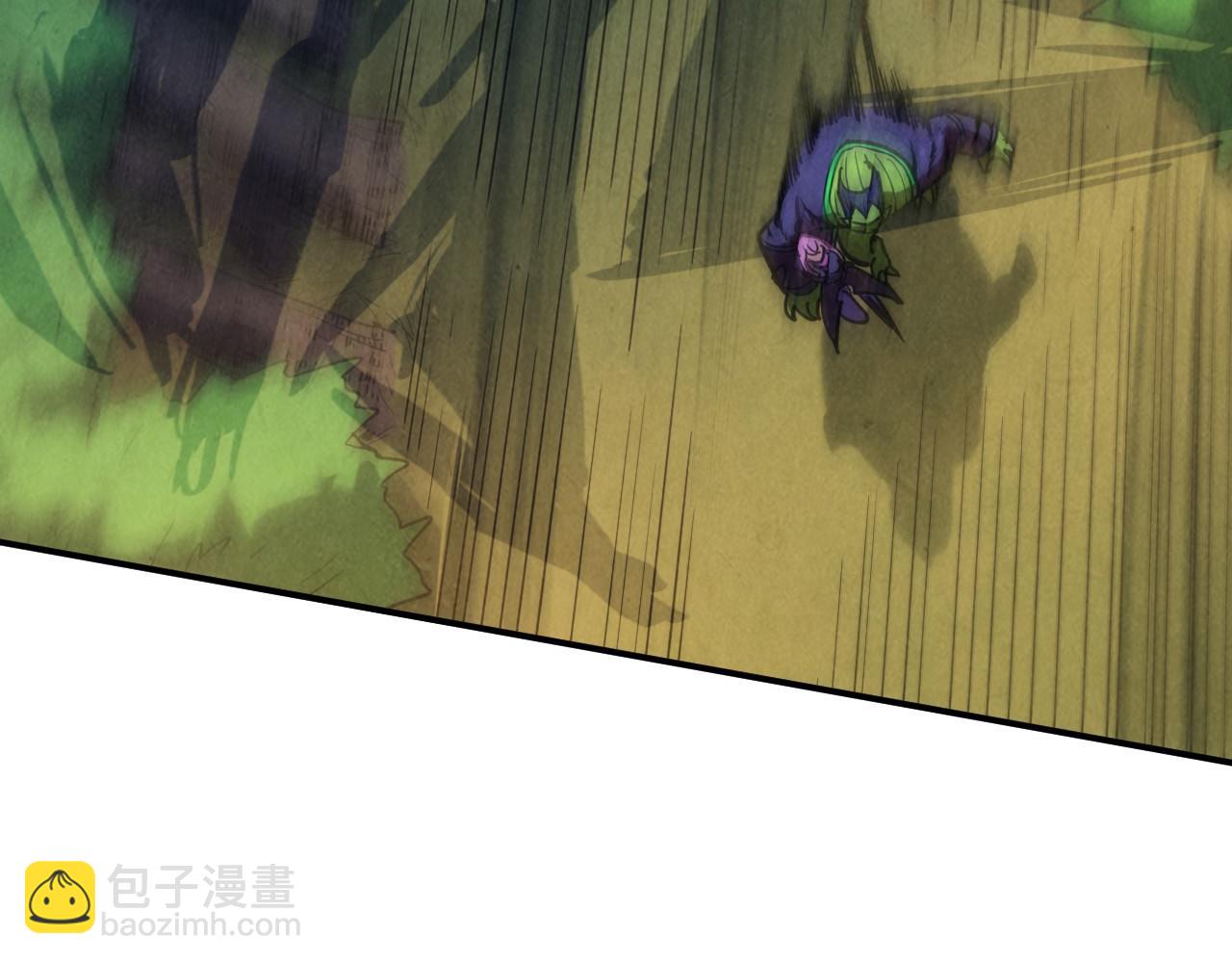 第102话 钩绊难舍83