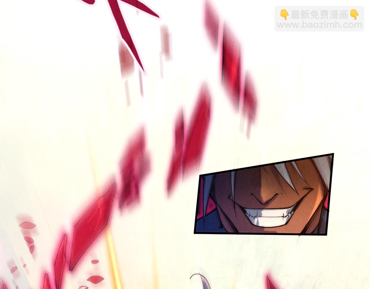第102话 钩绊难舍9