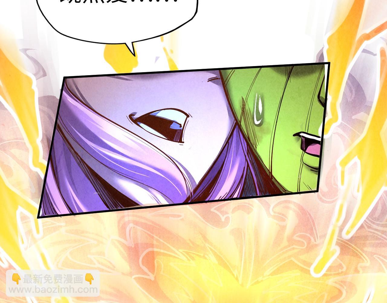 第102话 钩绊难舍90