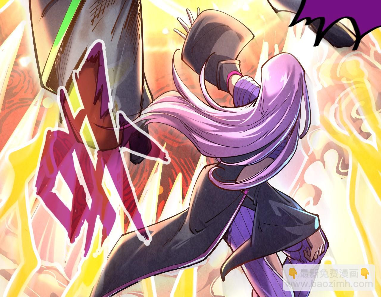 第102话 钩绊难舍93
