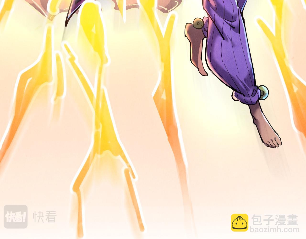 第102话 钩绊难舍94