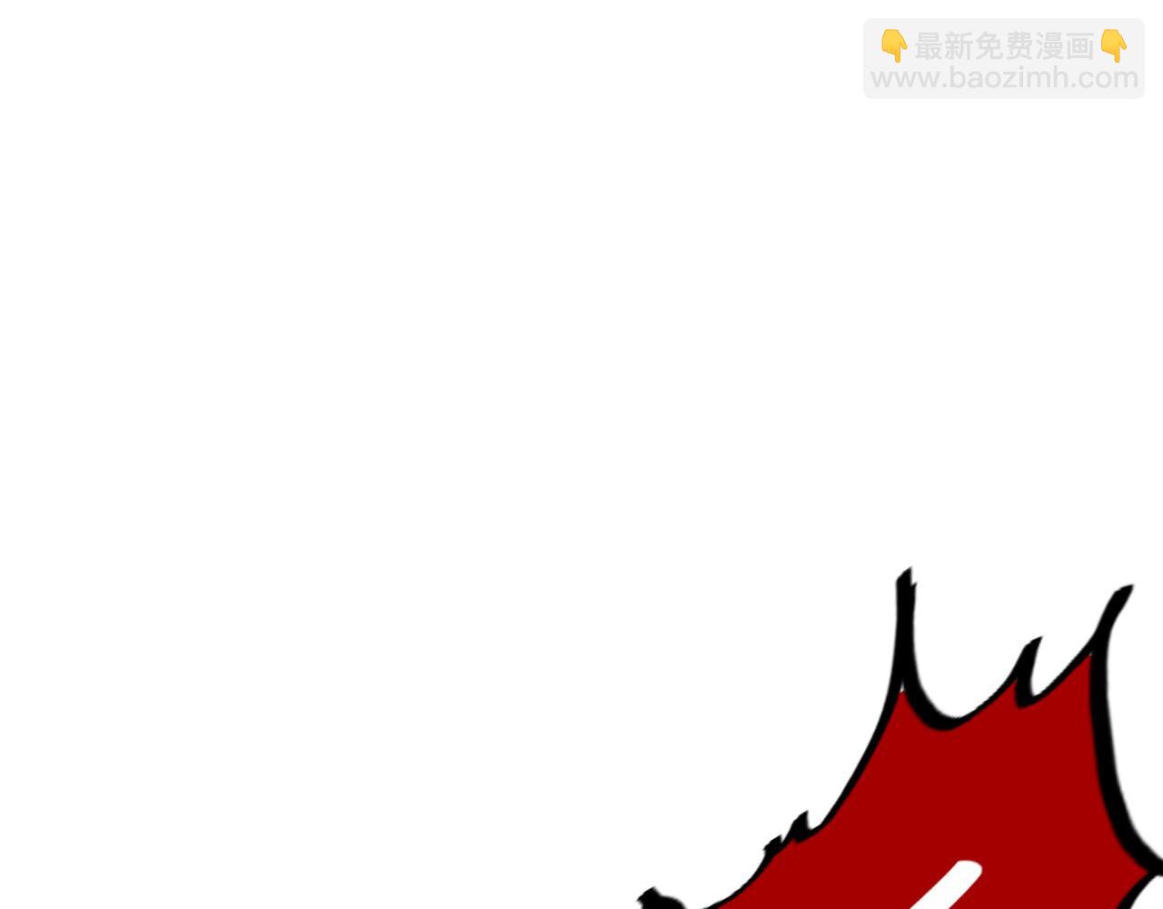 第102话 钩绊难舍96
