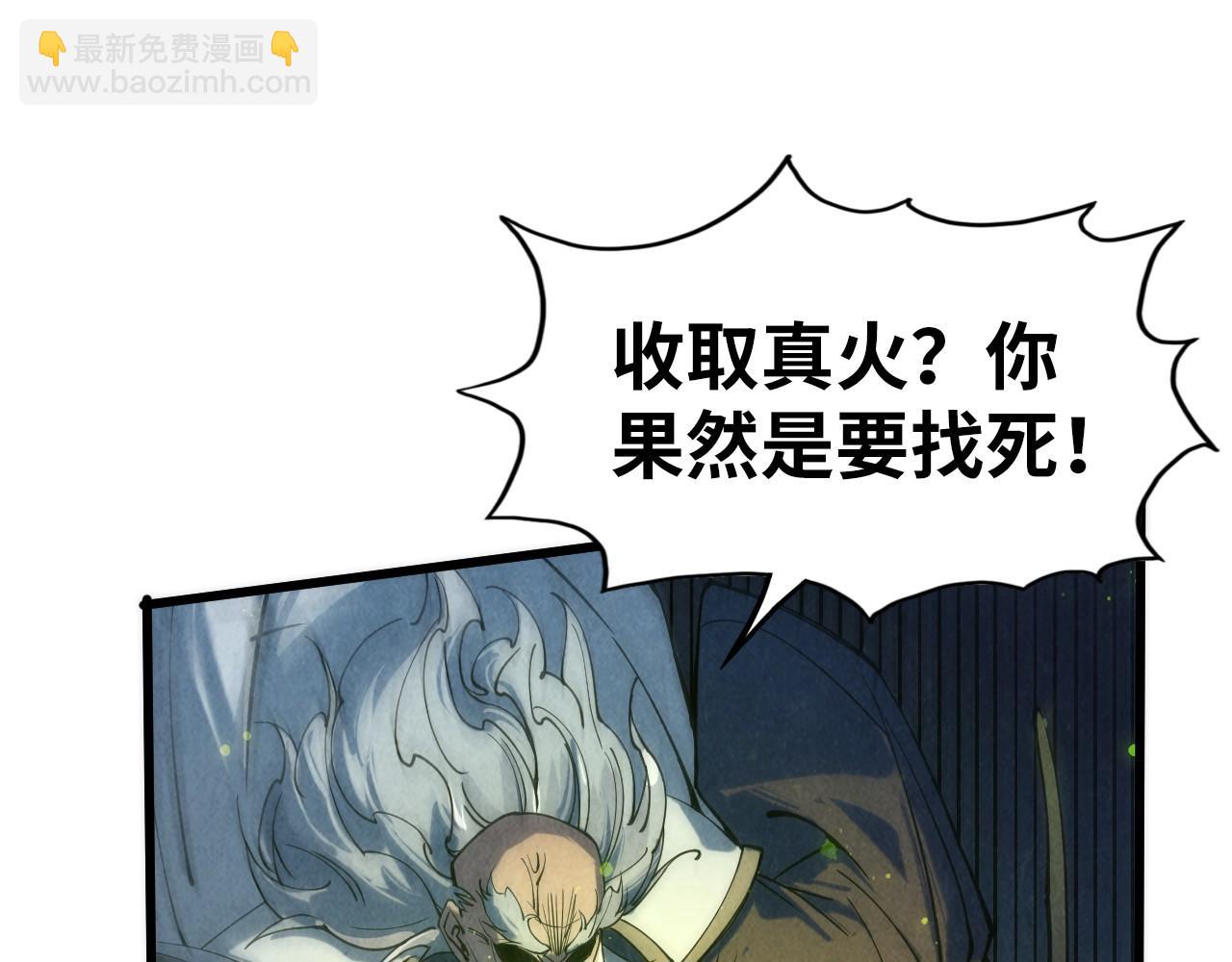 第105话 凤凰真火33