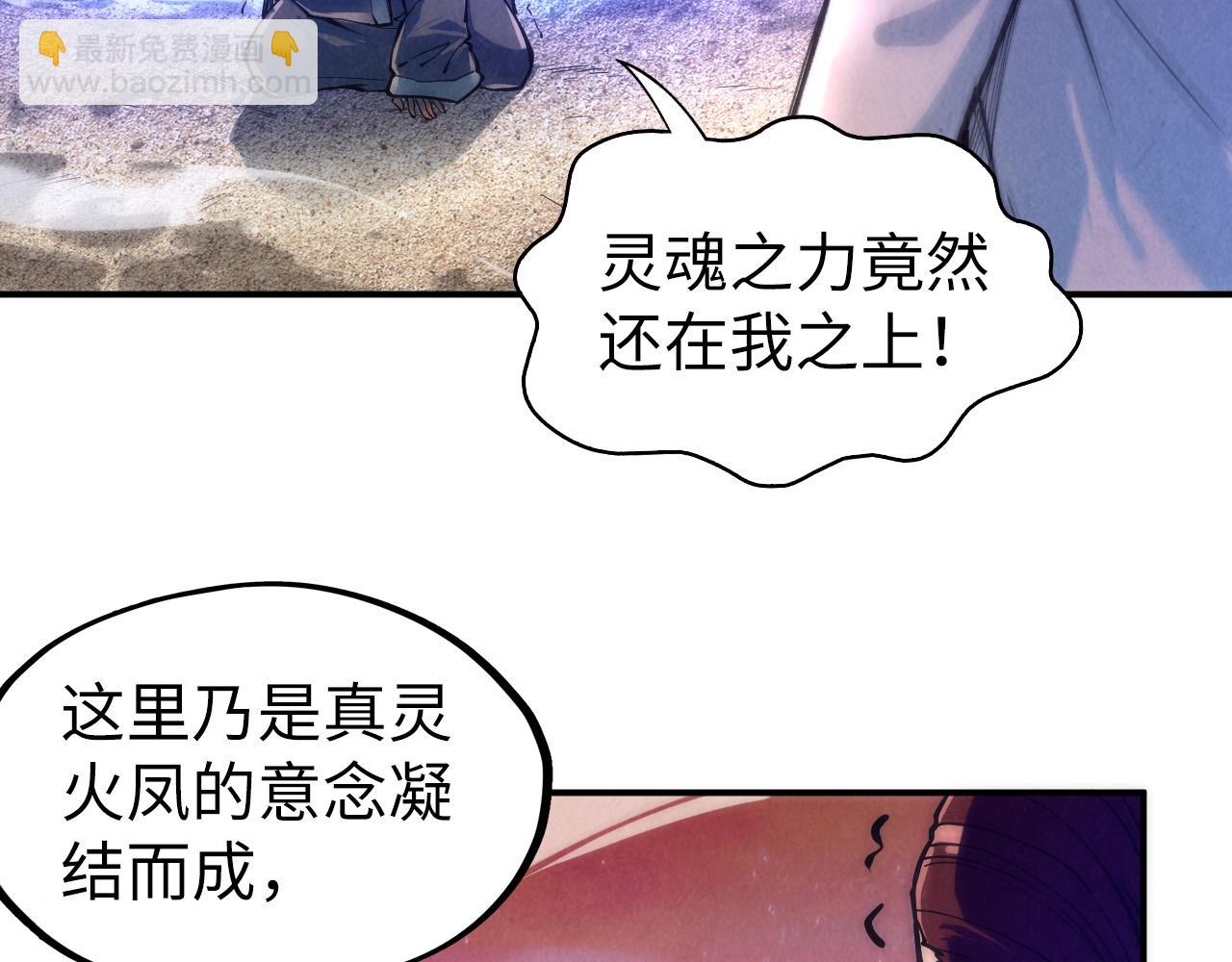 第105话 凤凰真火77
