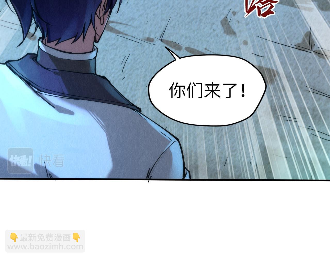 第107话 大军回朝41