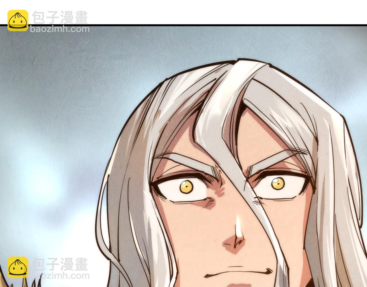 第108话 重要时刻127