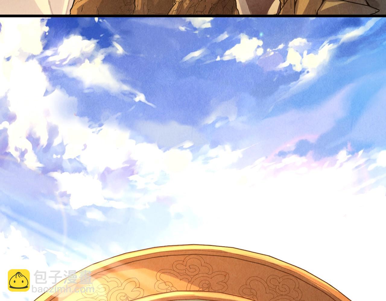 第108话 重要时刻18
