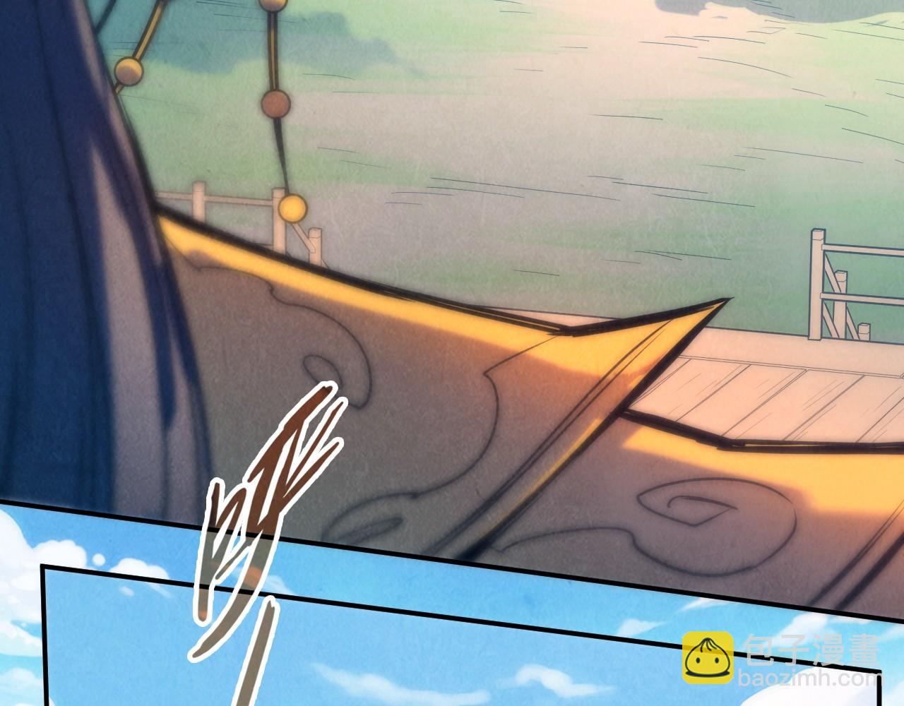 第108话 重要时刻65
