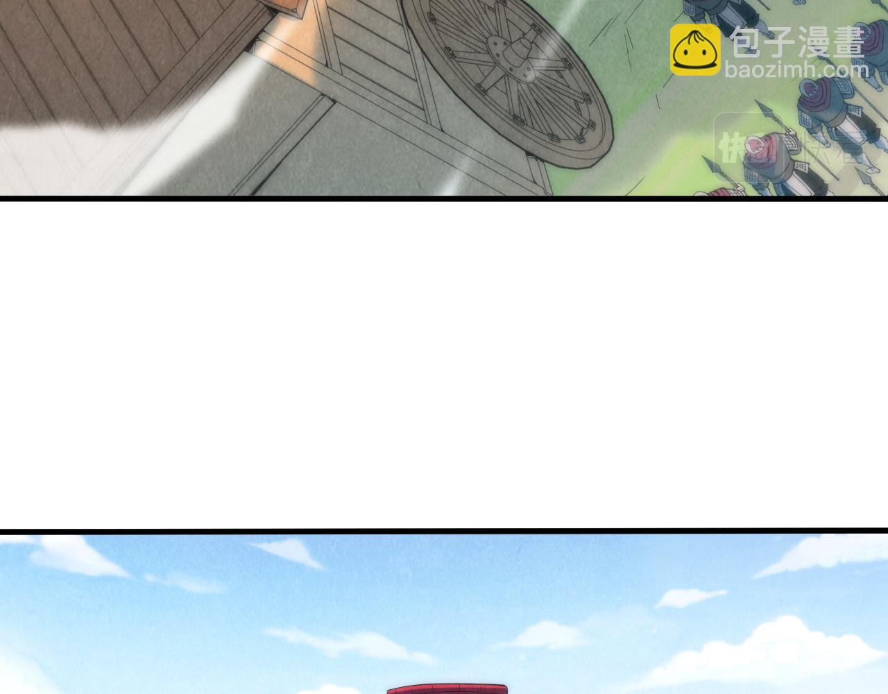 第108话 重要时刻94