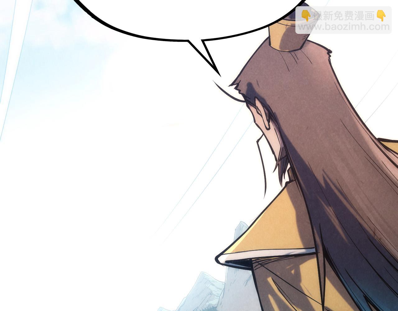 第109话 急转而下75