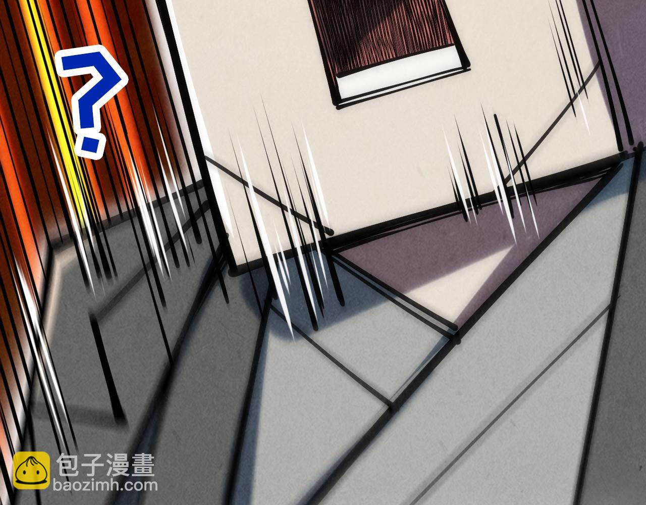 第109话 急转而下99