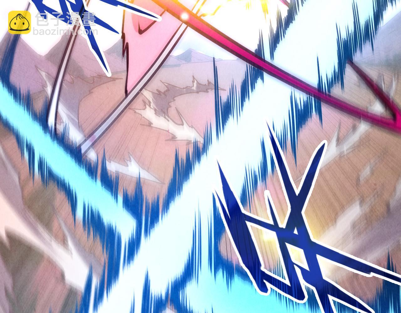 第111话 爆丹69