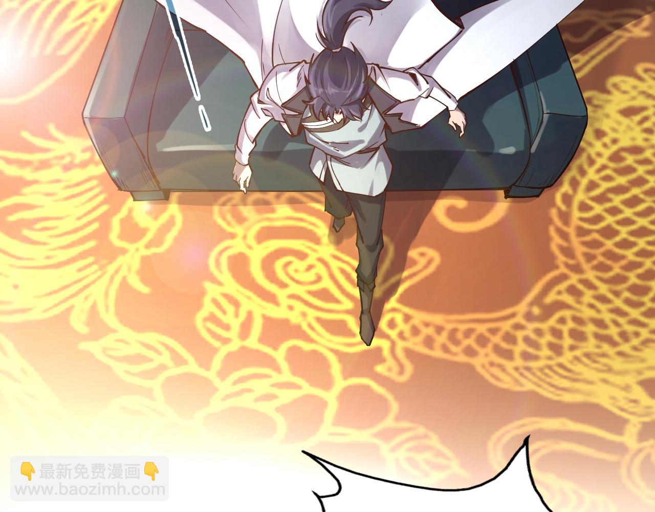 第111话 爆丹83