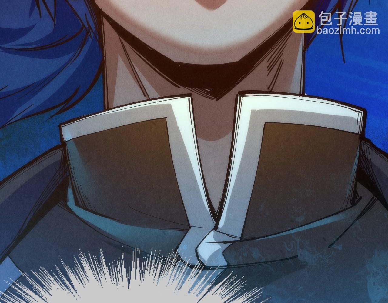 第113话 伪四阶42