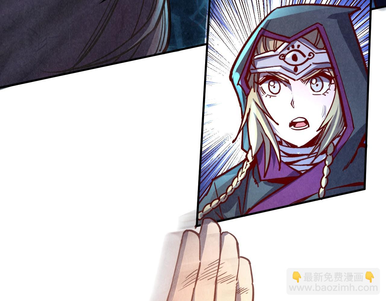 第115话 周公子？145