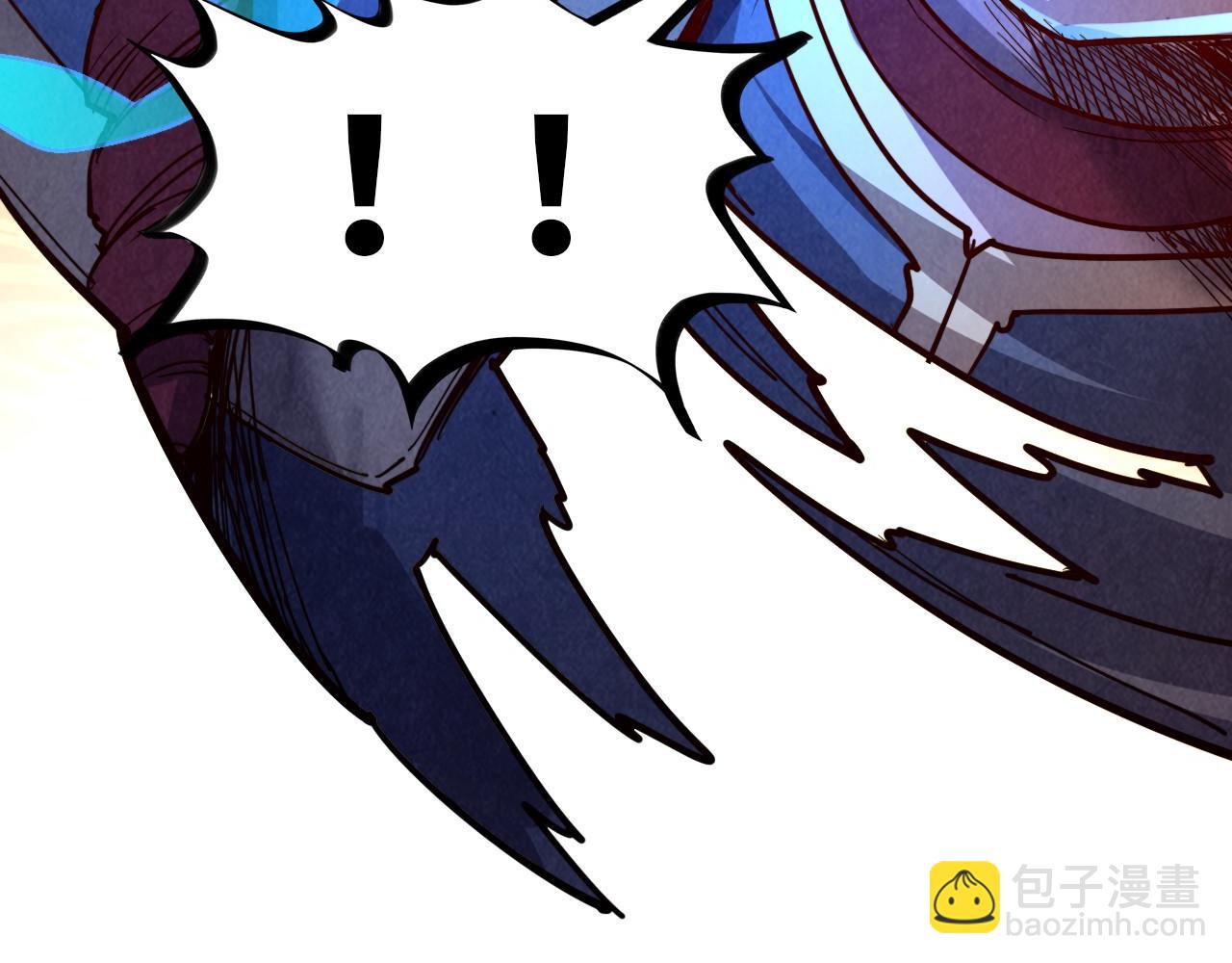 第115话 周公子？150