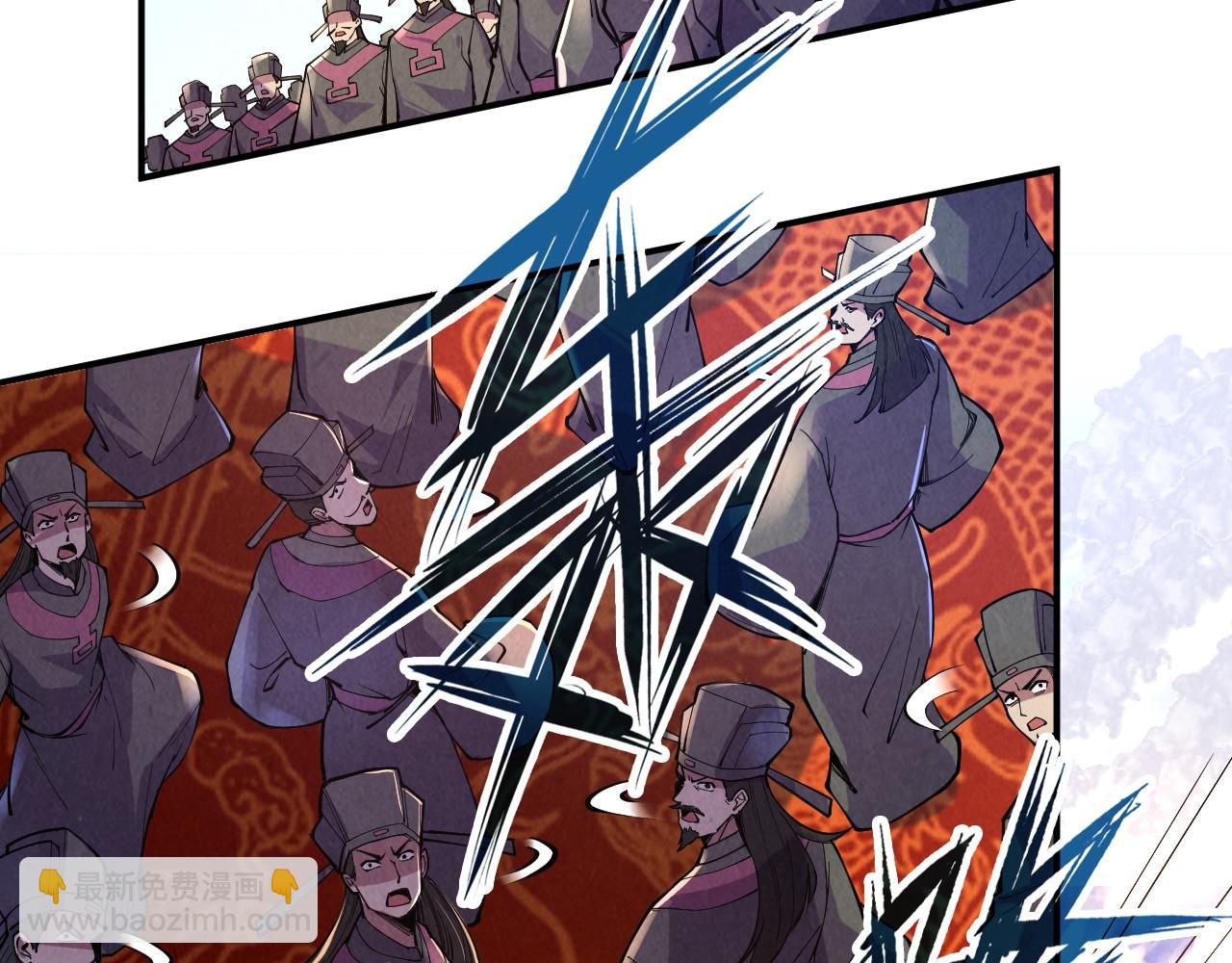 第115话 周公子？64