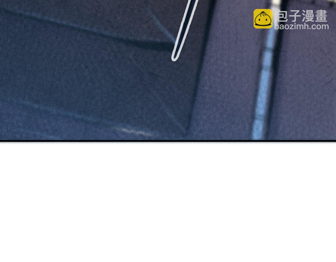 第115话 周公子？81
