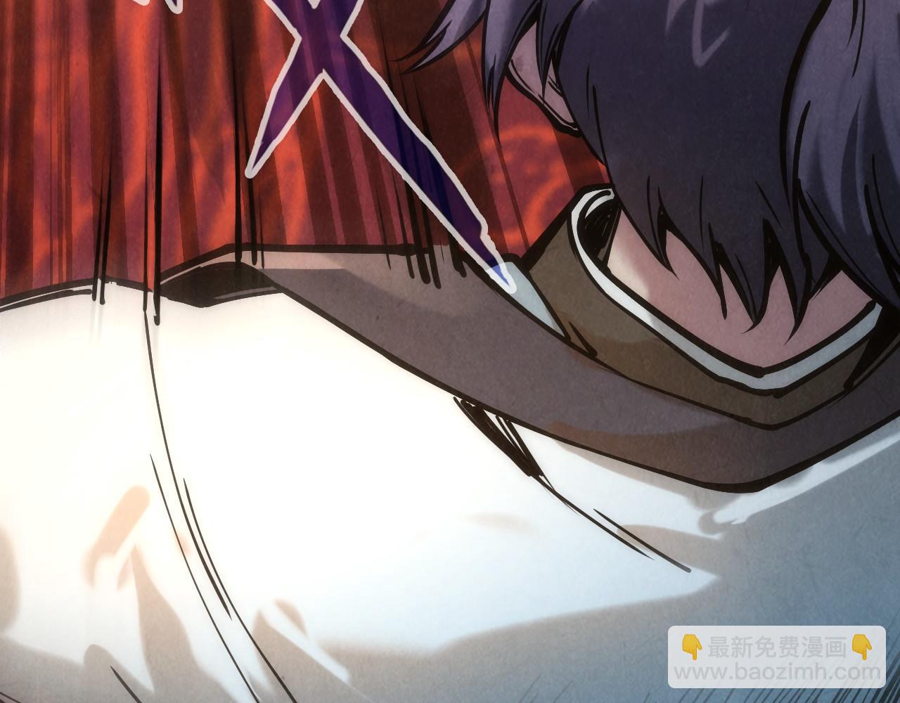 第116话 周公子！25