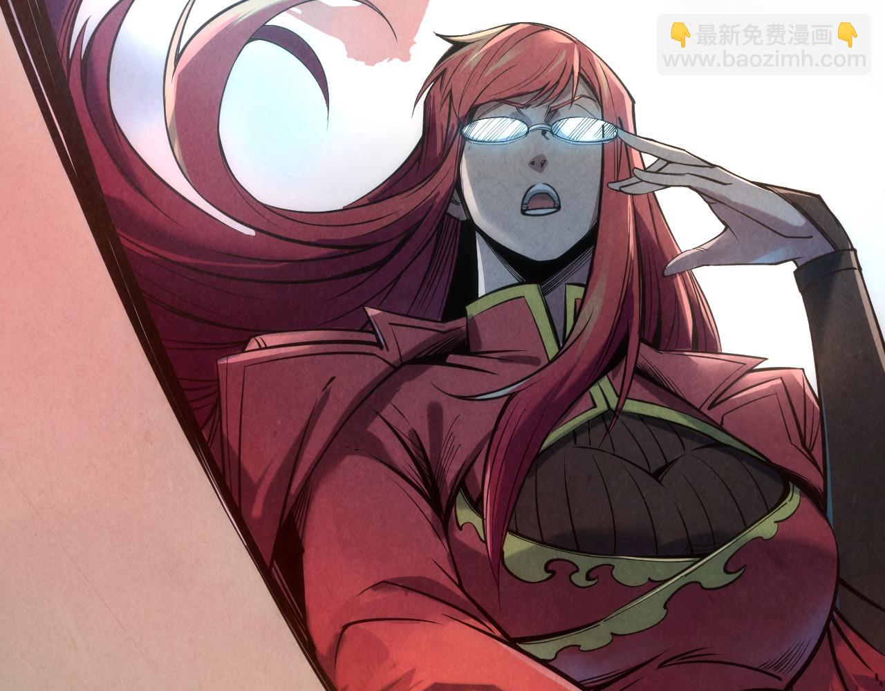 第116话 周公子！39