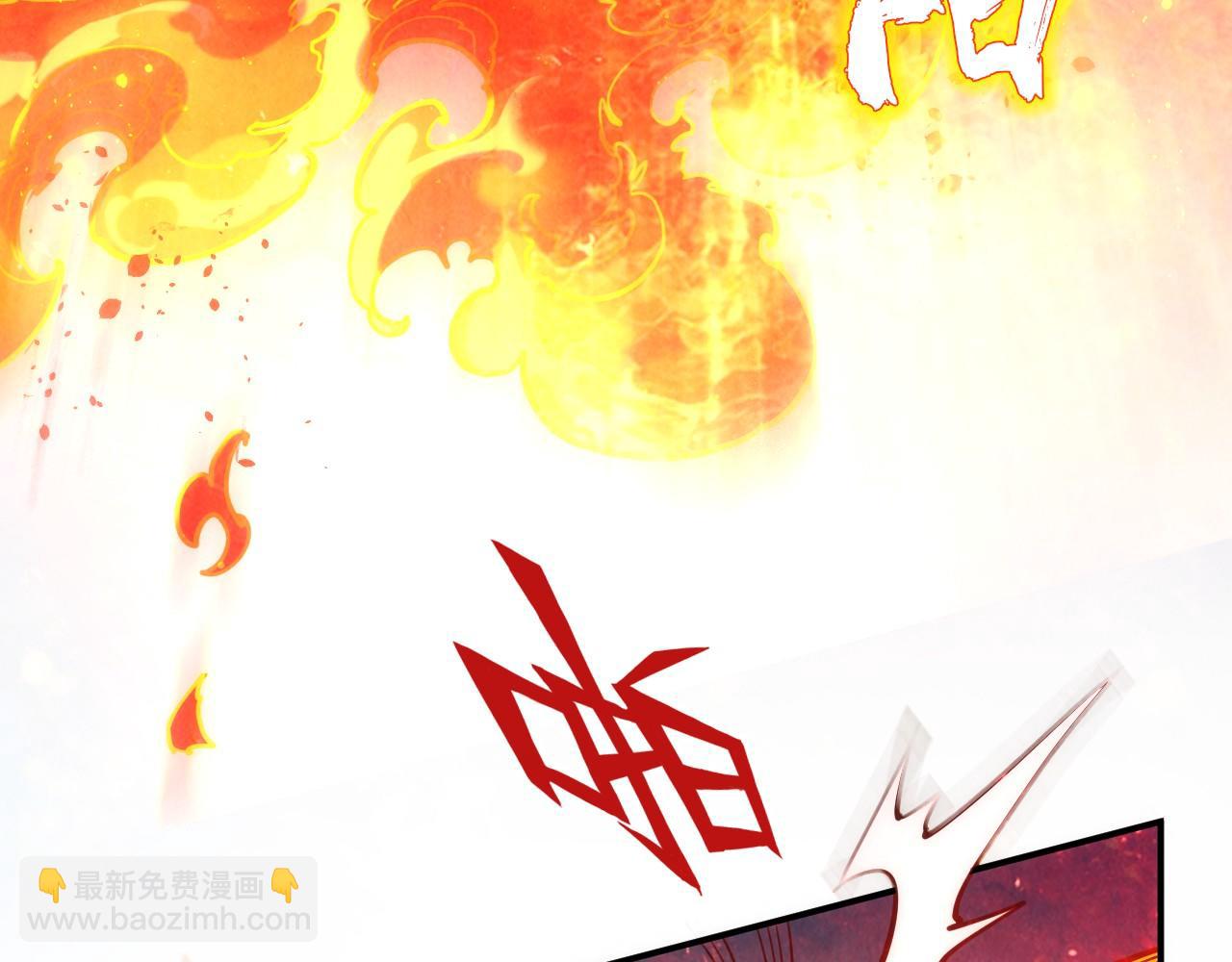 第116话 周公子！64