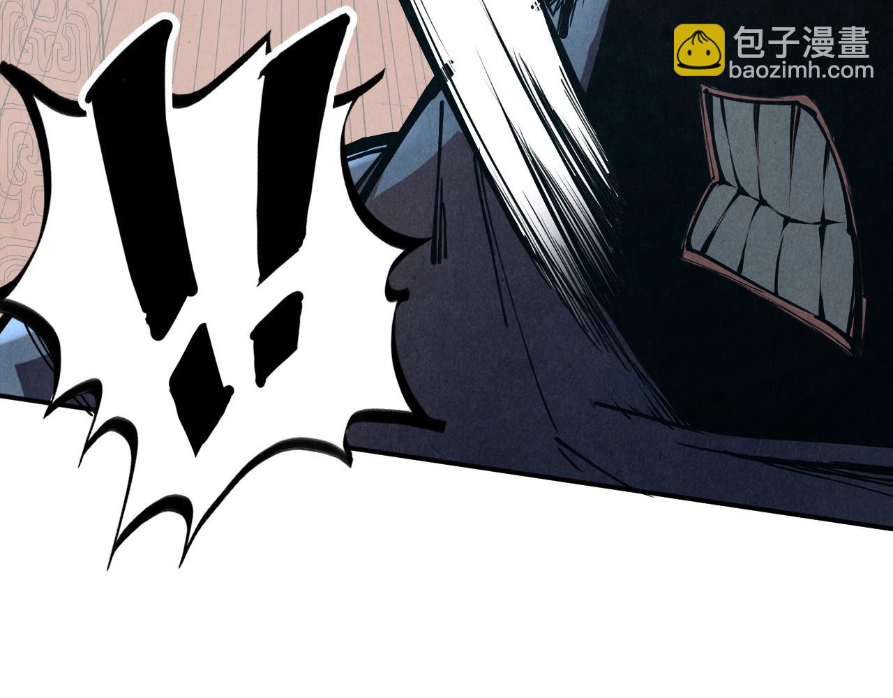 第117话 茹雪被抓60