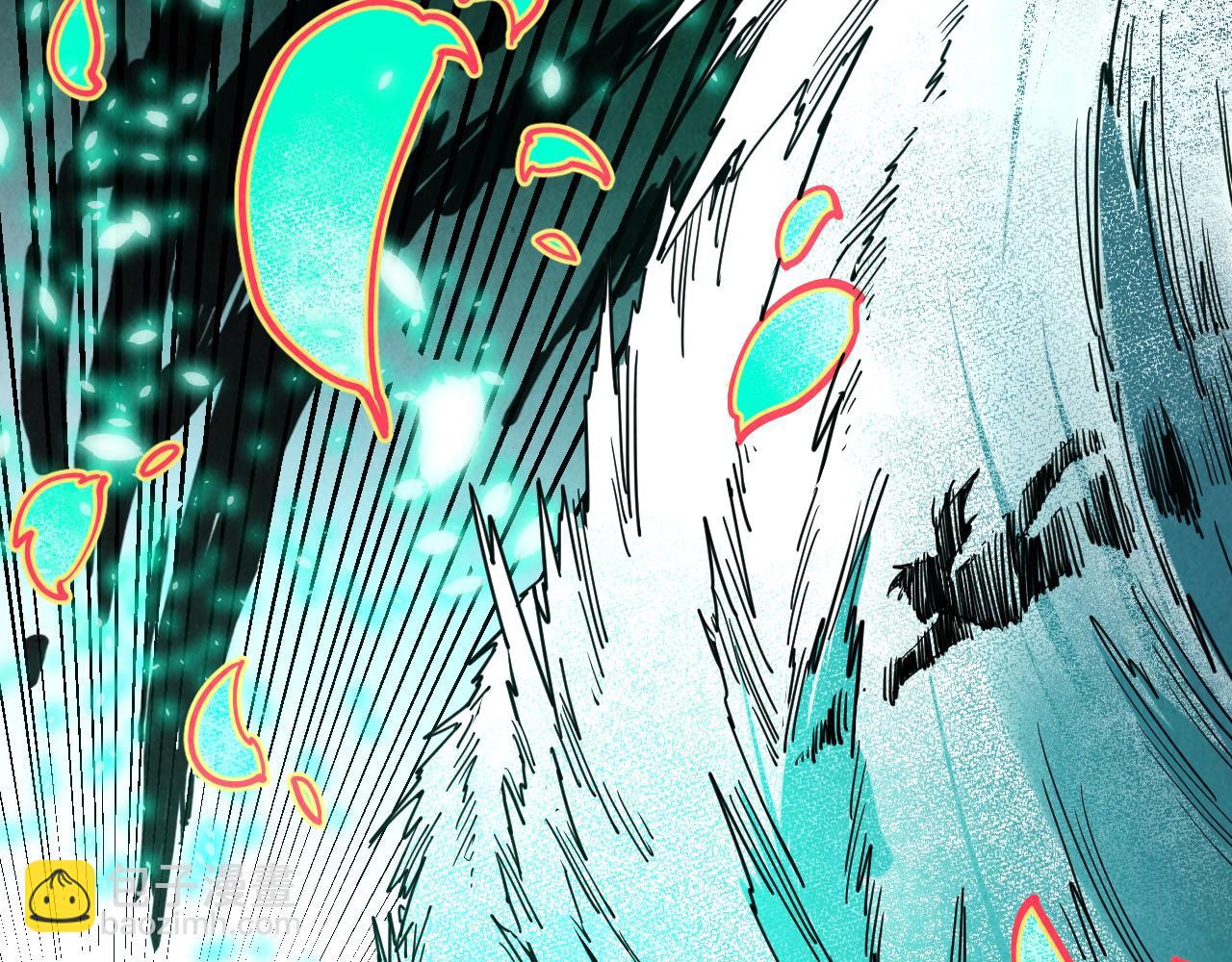 第117话 茹雪被抓68