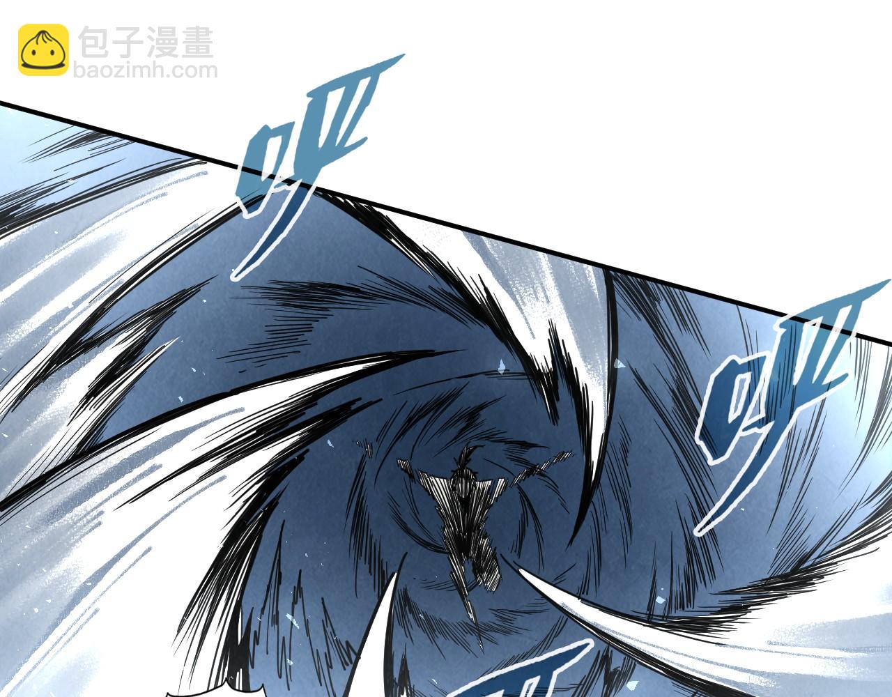 第117话 茹雪被抓70