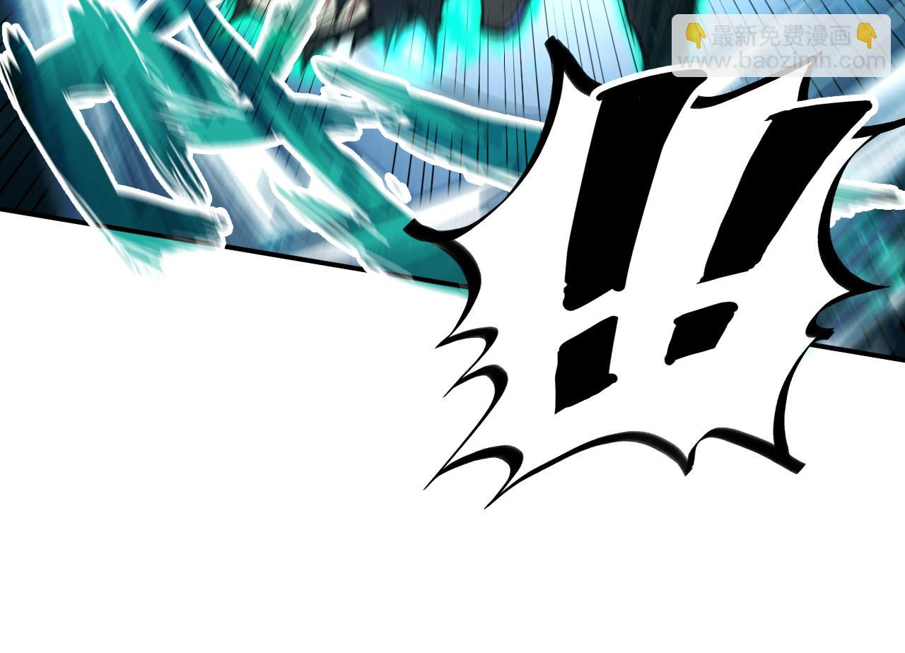 第117话 茹雪被抓73