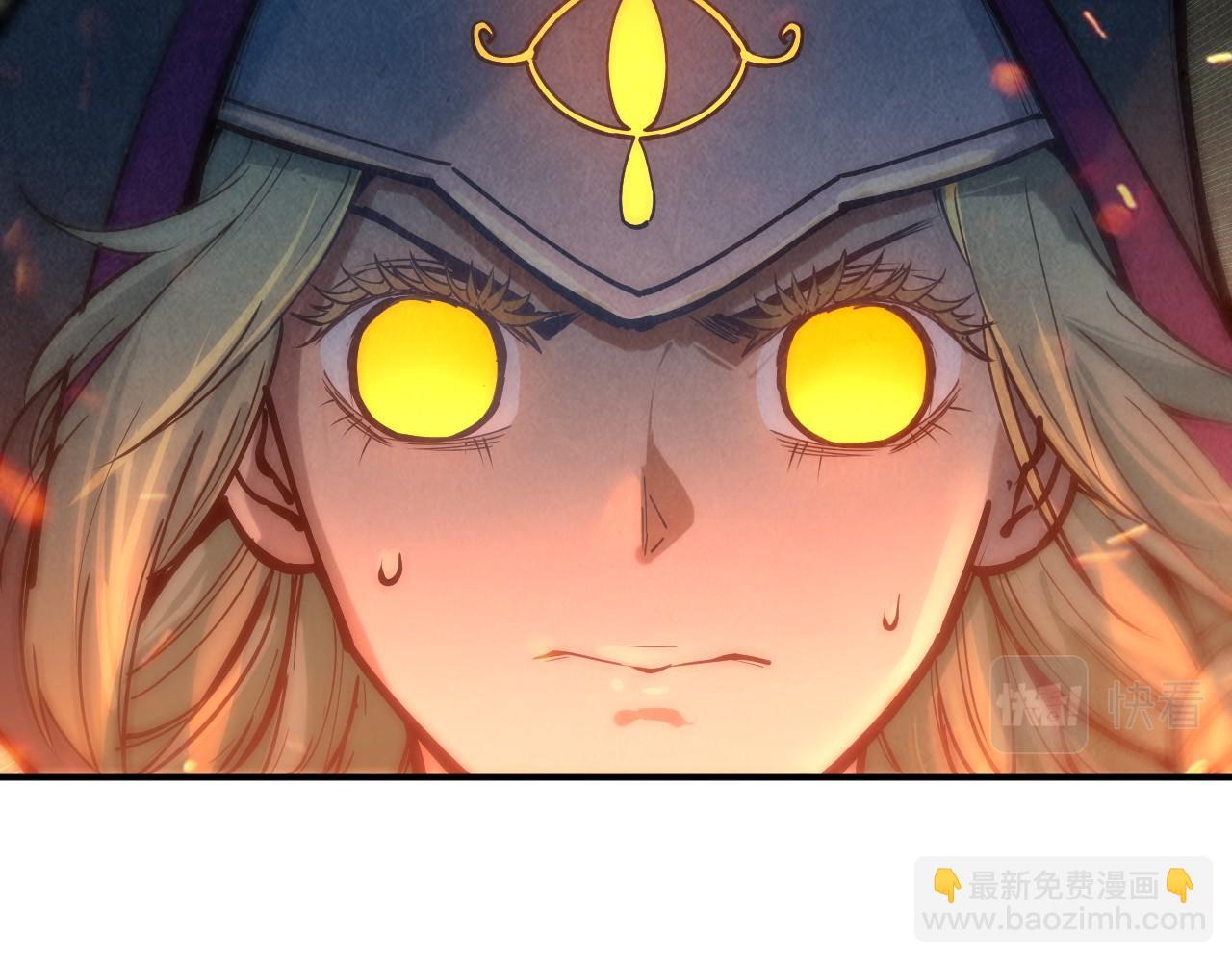 第118话 占卜83
