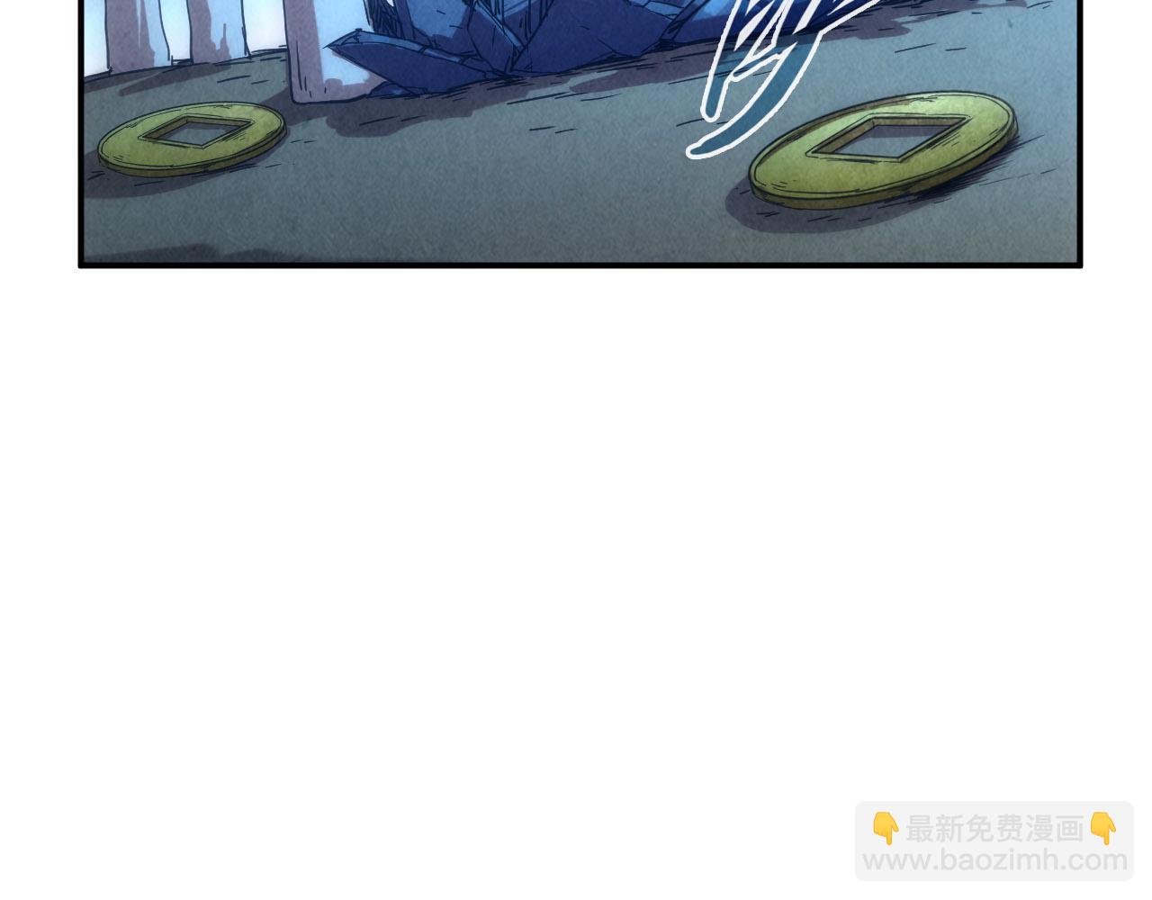 第118话 占卜99