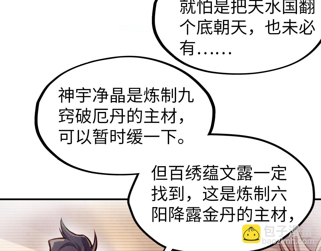 第119话 收集材料112