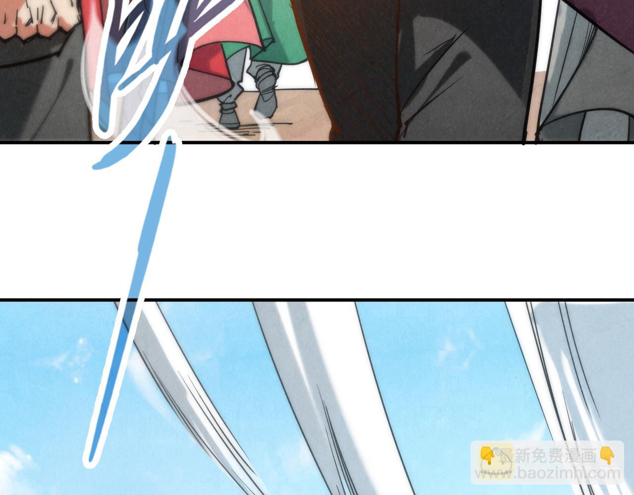 第120话 剑胚126