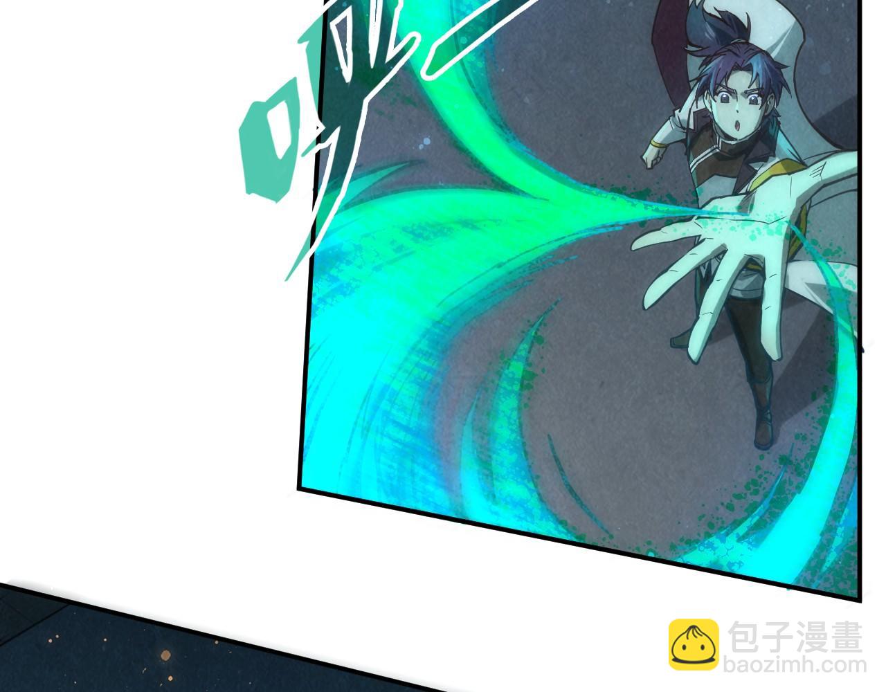第120话 剑胚20