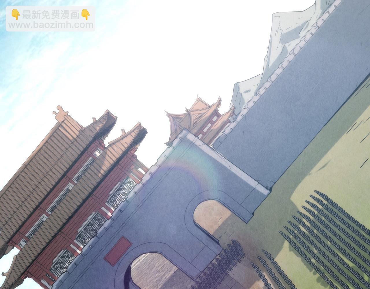 第120话 剑胚76