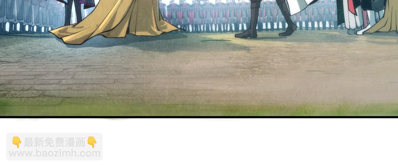第120话 剑胚83