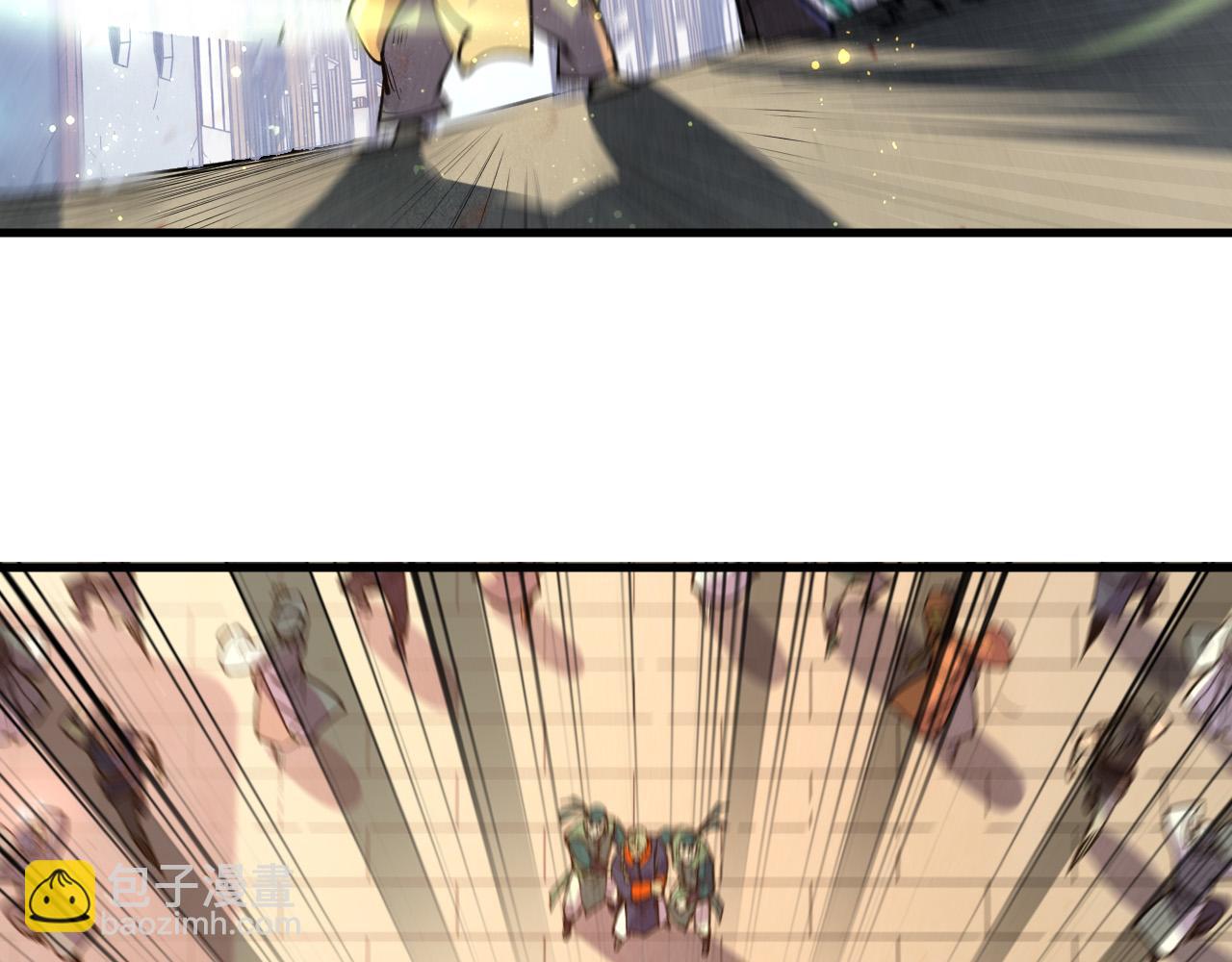 第123话 冲突69