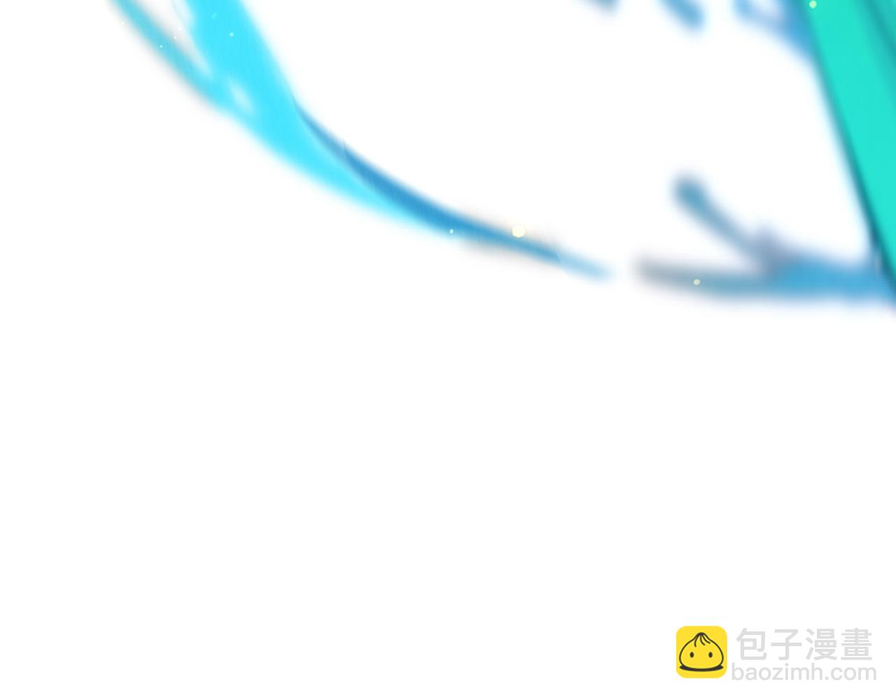第123话 冲突87