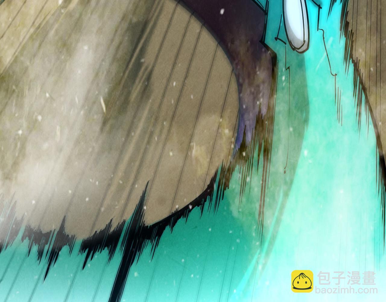 第124话 丁玲儿7