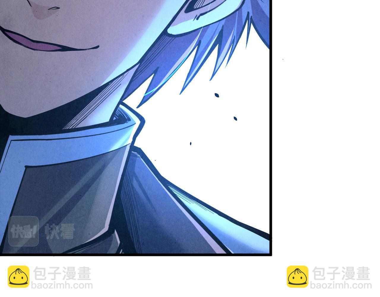 第125话 全部干掉10