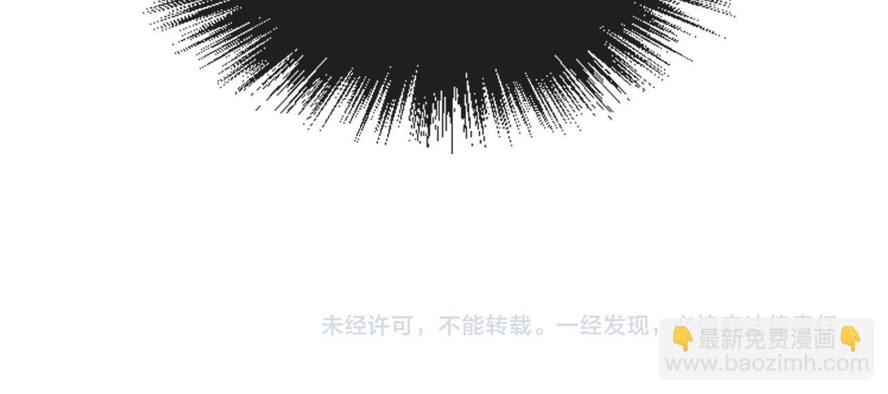 第127话 规矩如铁114