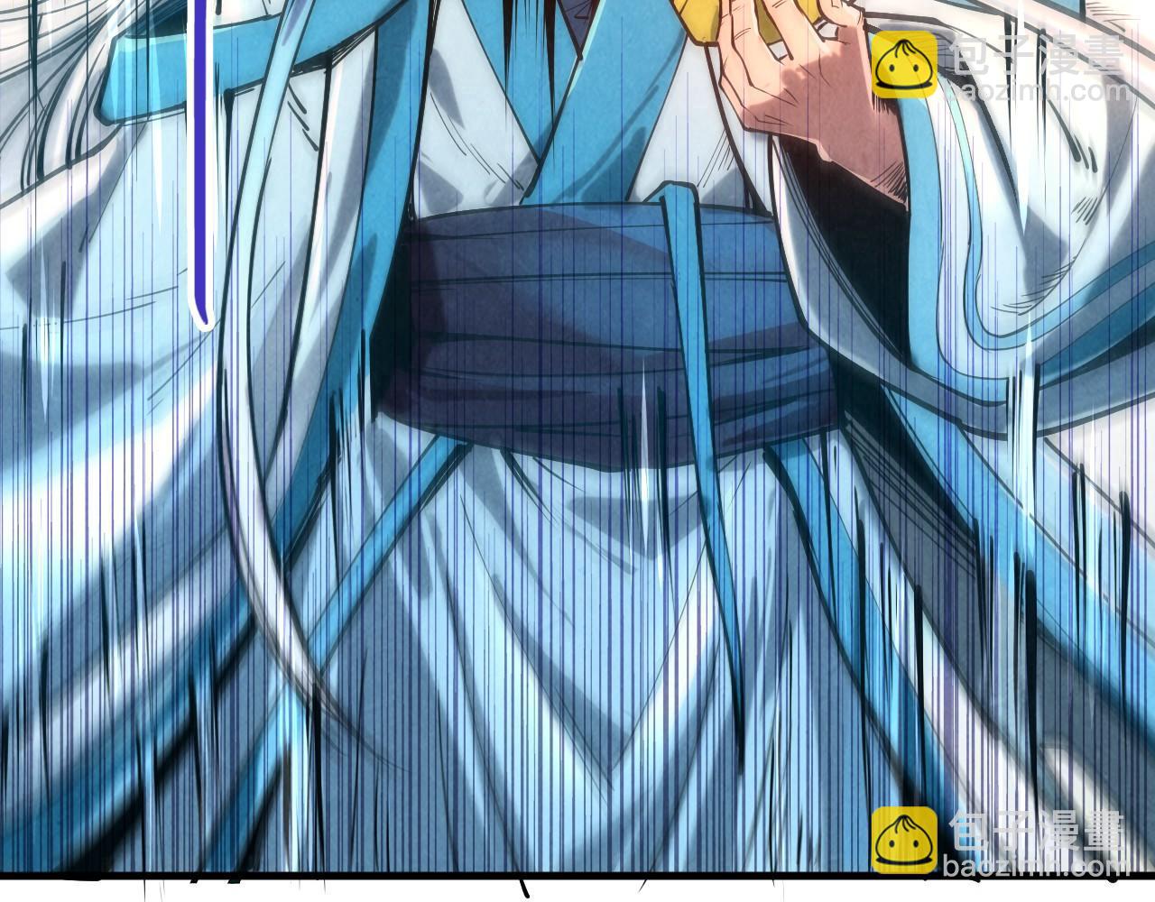 第127话 规矩如铁30