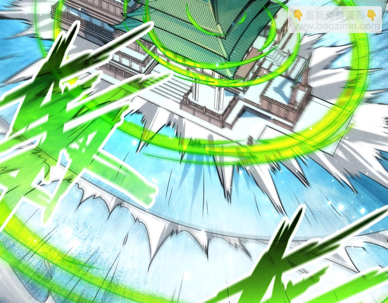 第127话 规矩如铁34