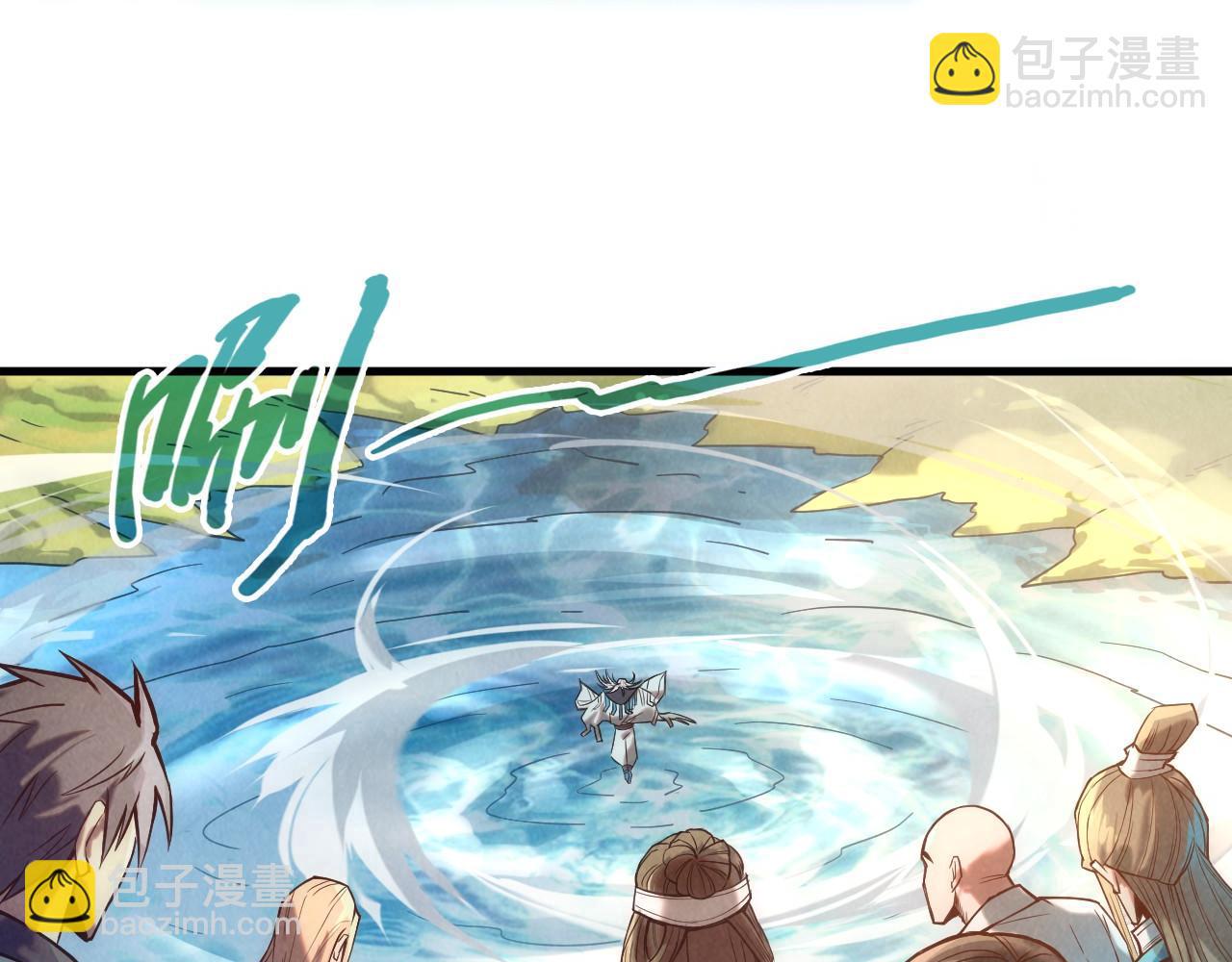 第127话 规矩如铁44