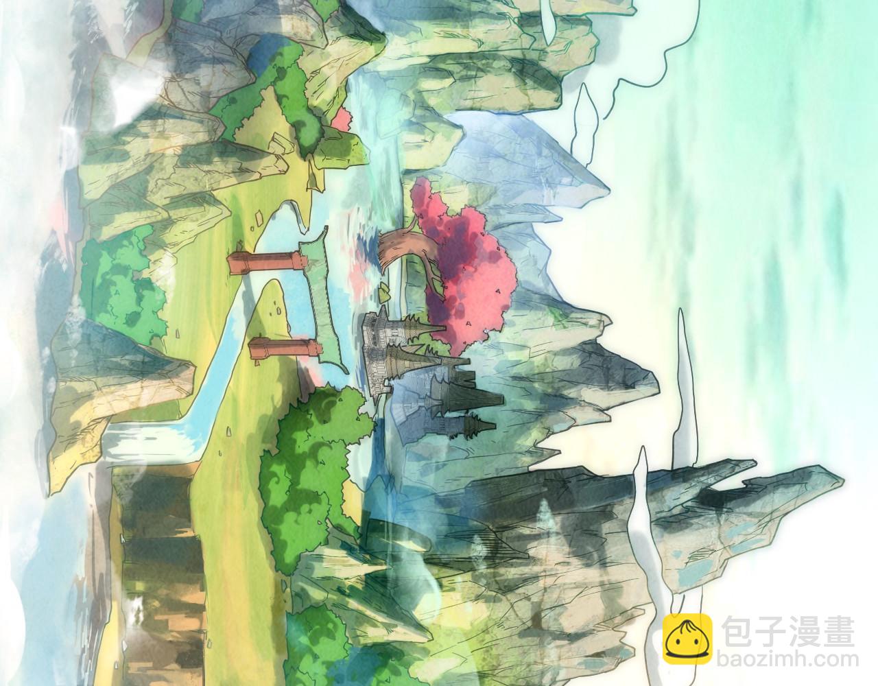 第127话 规矩如铁5