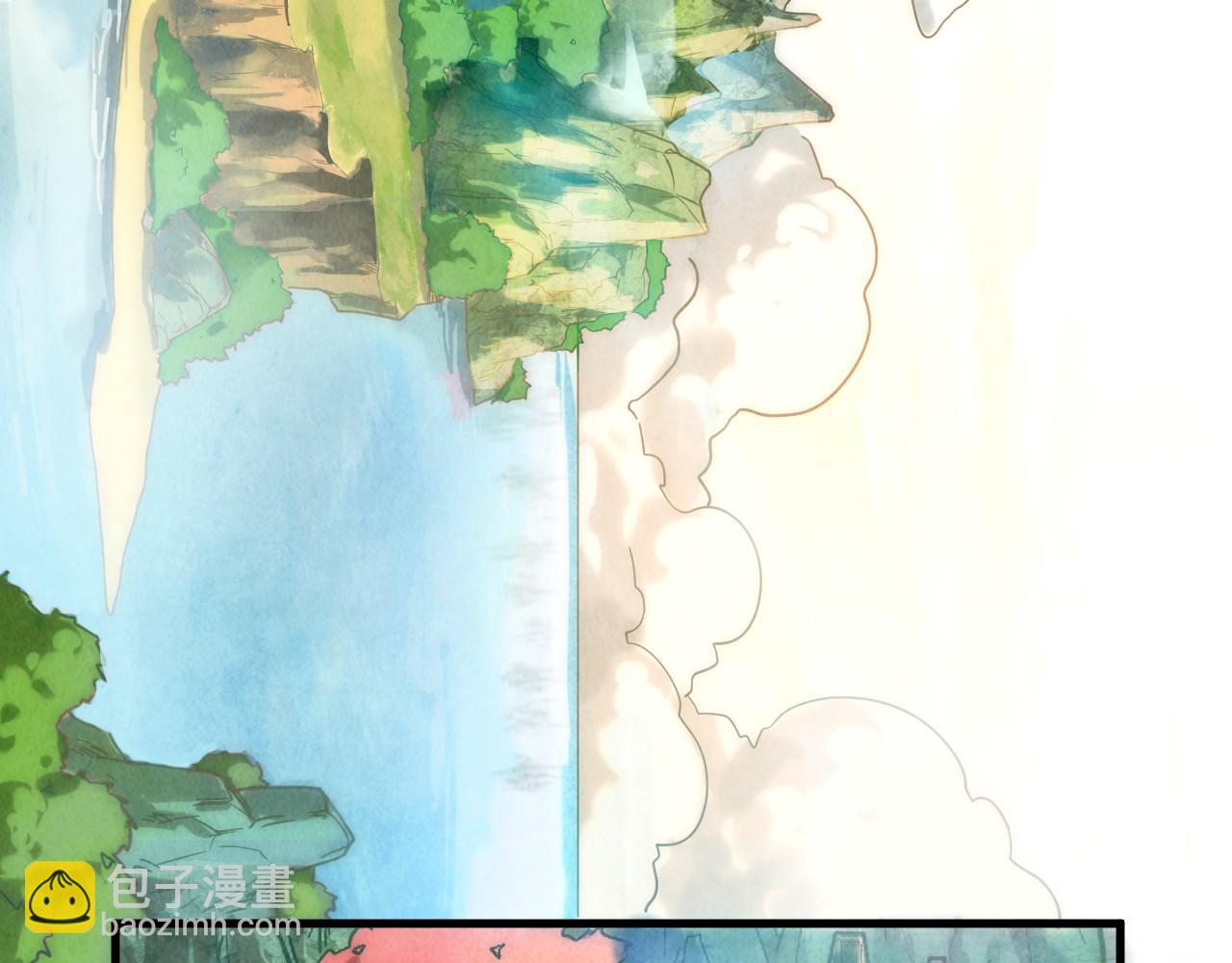 第127话 规矩如铁6