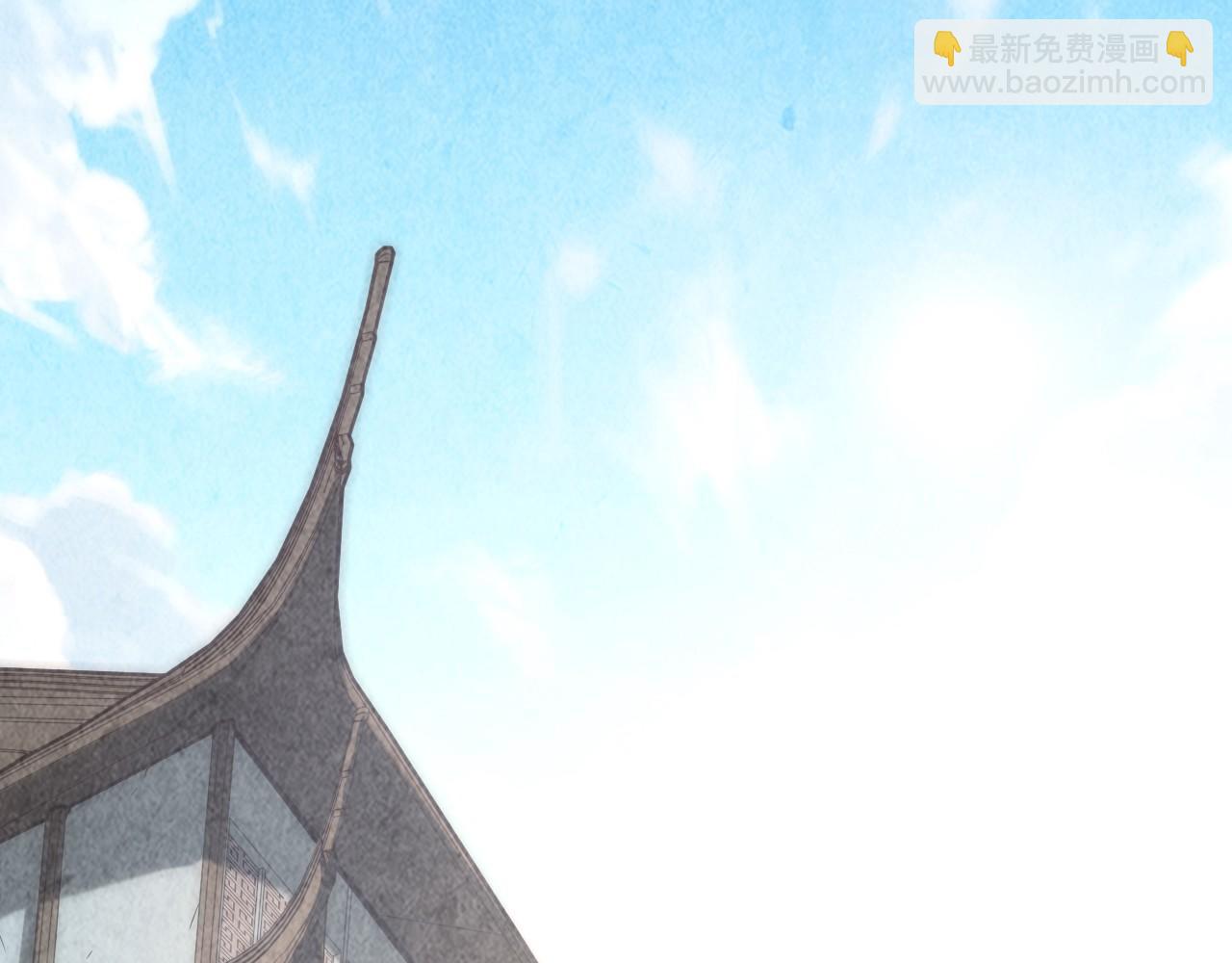 第127话 规矩如铁65