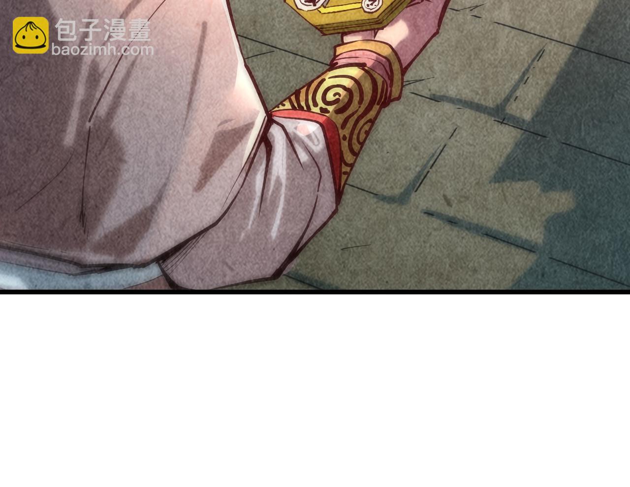 第127话 规矩如铁68