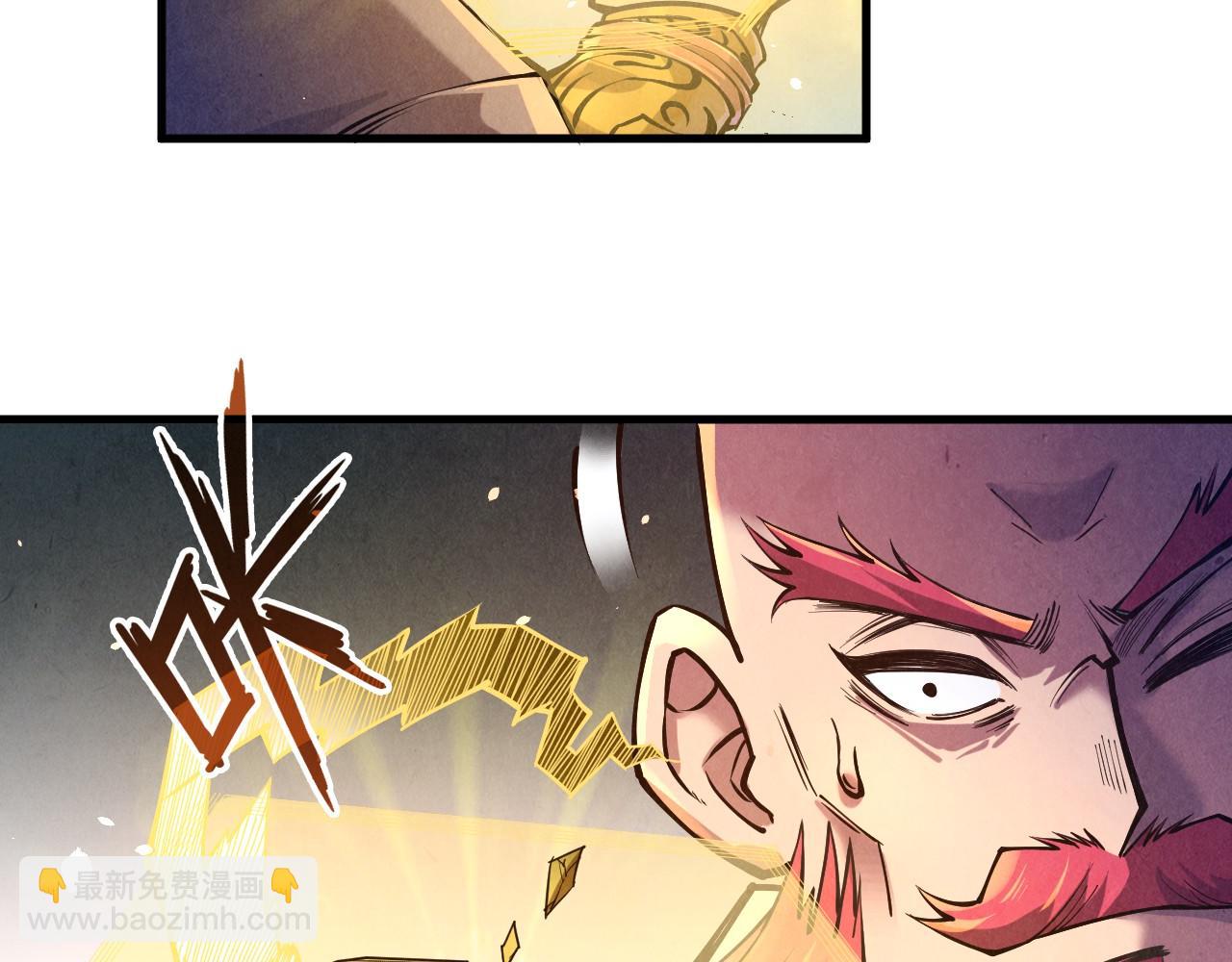 第127话 规矩如铁70