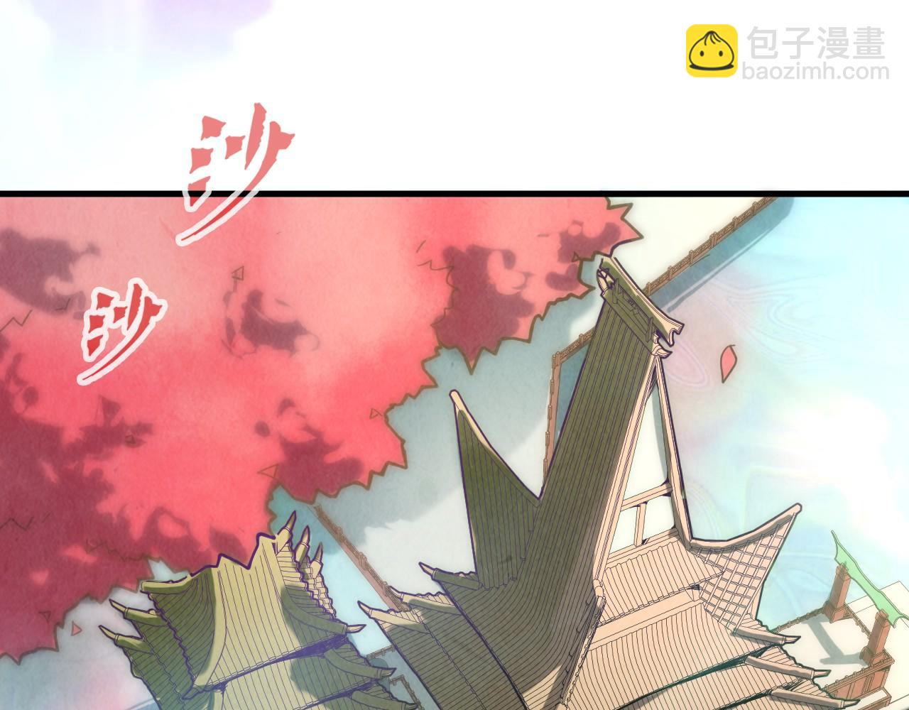 第127话 规矩如铁8